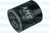 AMC Filter HO-701 Oil Filter